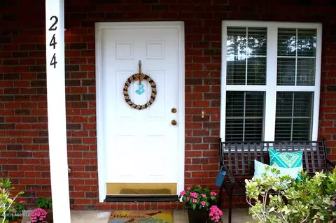 244 North Cir, Bluffton, SC 29910 photo 2