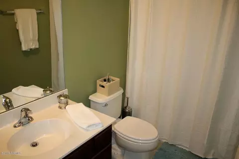 244 North Cir, Bluffton, SC 29910 photo 17