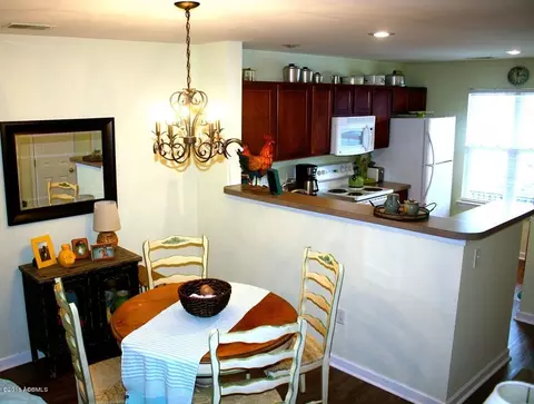 244 North Cir, Bluffton, SC 29910 photo 11