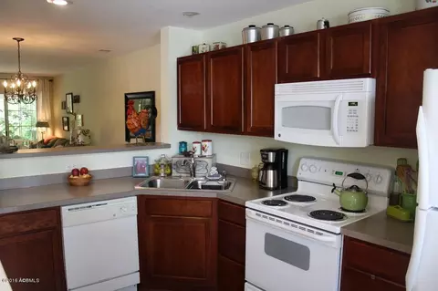 244 North Cir, Bluffton, SC 29910 photo 12