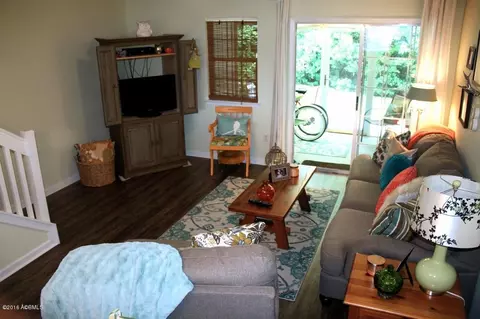 244 North Cir, Bluffton, SC 29910 photo 7