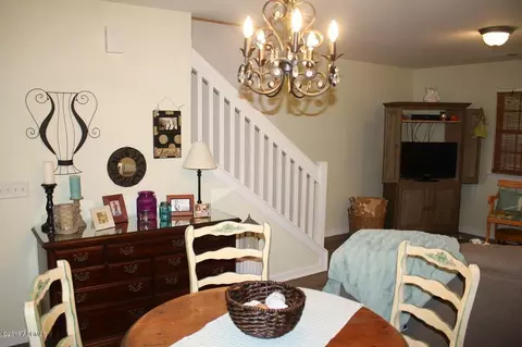 244 North Cir, Bluffton, SC 29910 photo 10
