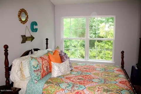 244 North Cir, Bluffton, SC 29910 photo 16