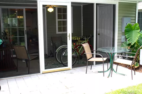 244 North Cir, Bluffton, SC 29910 photo 22