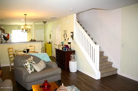 244 North Cir, Bluffton, SC 29910 photo 8