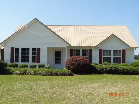 733 Memory Dr, Walterboro, SC 29488 photo 23