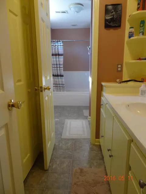 733 Memory Dr, Walterboro, SC 29488 photo 6