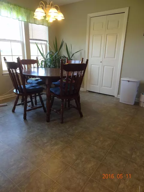 733 Memory Dr, Walterboro, SC 29488 photo 12