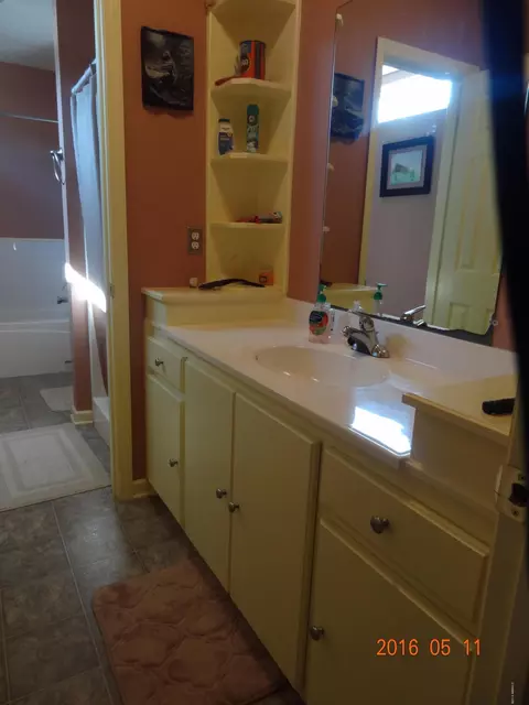 733 Memory Dr, Walterboro, SC 29488 photo 7