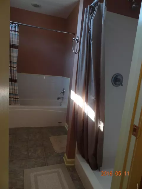 733 Memory Dr, Walterboro, SC 29488 photo 8
