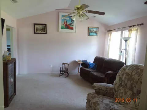 733 Memory Dr, Walterboro, SC 29488 photo 4