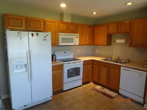 733 Memory Dr, Walterboro, SC 29488 photo 11