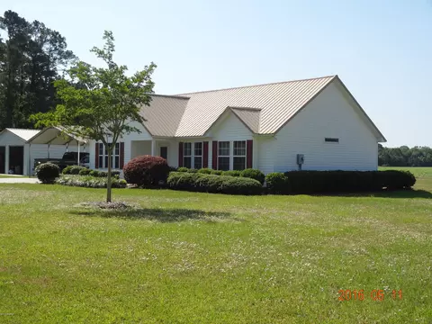 733 Memory Dr, Walterboro, SC 29488 photo 24