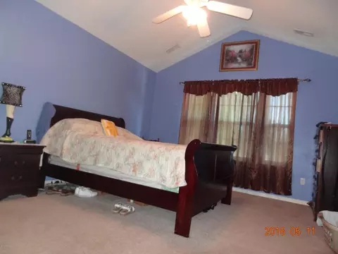 733 Memory Dr, Walterboro, SC 29488 photo 5