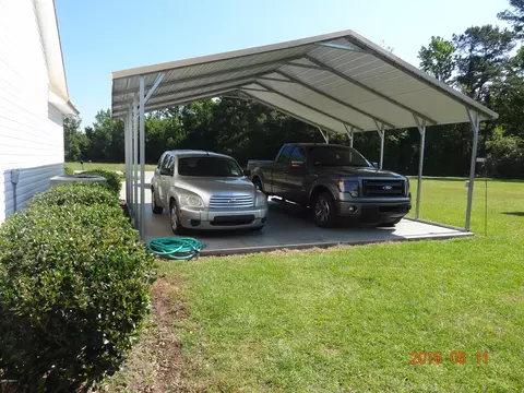 733 Memory Dr, Walterboro, SC 29488 photo 18