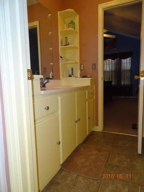 733 Memory Dr, Walterboro, SC 29488 photo 10
