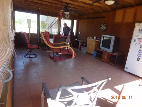 733 Memory Dr, Walterboro, SC 29488 photo 17