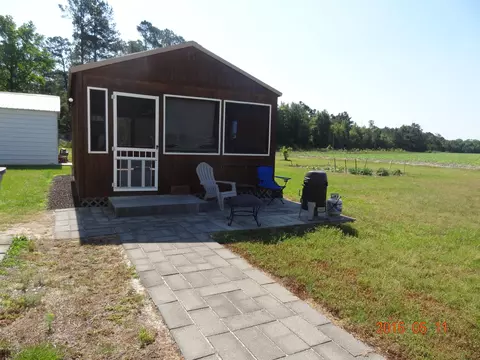 733 Memory Dr, Walterboro, SC 29488 photo 16