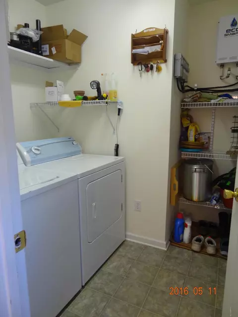 733 Memory Dr, Walterboro, SC 29488 photo 14