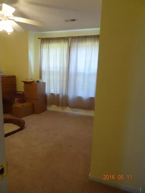 733 Memory Dr, Walterboro, SC 29488 photo 2
