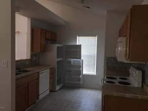 58 Sandy Pointe Dr, Bluffton, SC 29910 photo 10