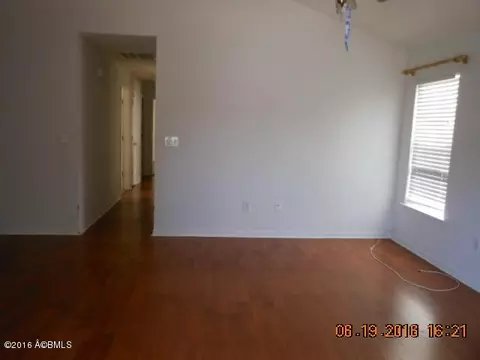 58 Sandy Pointe Dr, Bluffton, SC 29910 photo 2