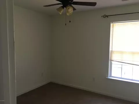 58 Sandy Pointe Dr, Bluffton, SC 29910 photo 6