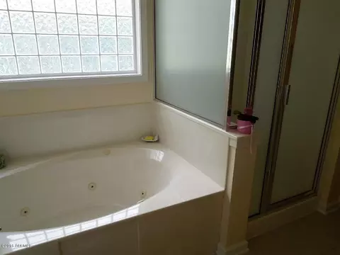 151 Pinecrest Cir, Bluffton, SC 29910 photo 14