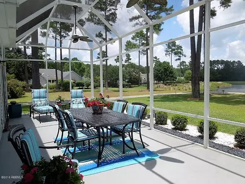 151 Pinecrest Cir, Bluffton, SC 29910 photo 21