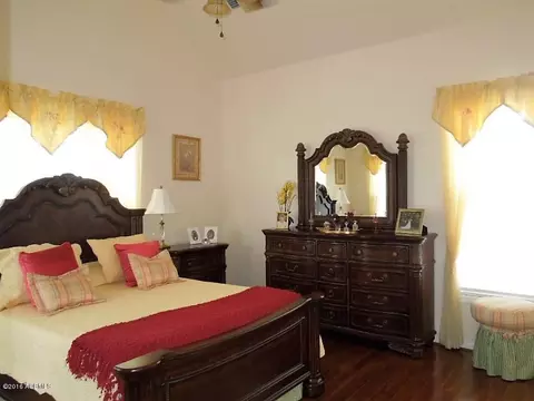 151 Pinecrest Cir, Bluffton, SC 29910 photo 13