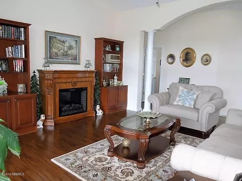 151 Pinecrest Cir, Bluffton, SC 29910 photo 4