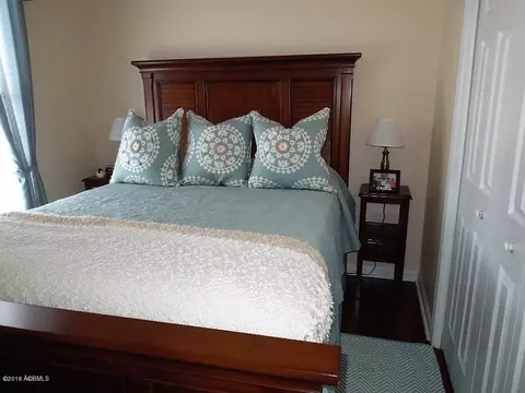 151 Pinecrest Cir, Bluffton, SC 29910 photo 18