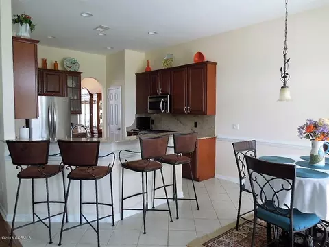 151 Pinecrest Cir, Bluffton, SC 29910 photo 7