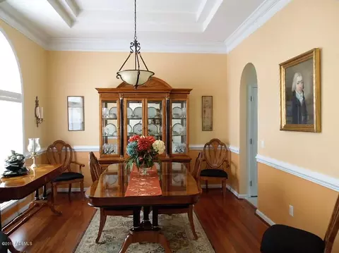 151 Pinecrest Cir, Bluffton, SC 29910 photo 6