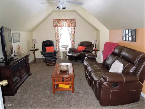 151 Pinecrest Cir, Bluffton, SC 29910 photo 20