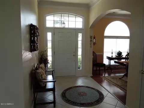 151 Pinecrest Cir, Bluffton, SC 29910 photo 3
