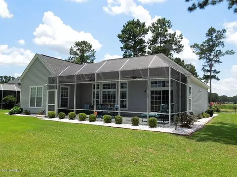 151 Pinecrest Cir, Bluffton, SC 29910 photo 12