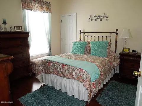 151 Pinecrest Cir, Bluffton, SC 29910 photo 16
