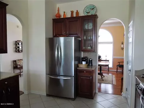 151 Pinecrest Cir, Bluffton, SC 29910 photo 10