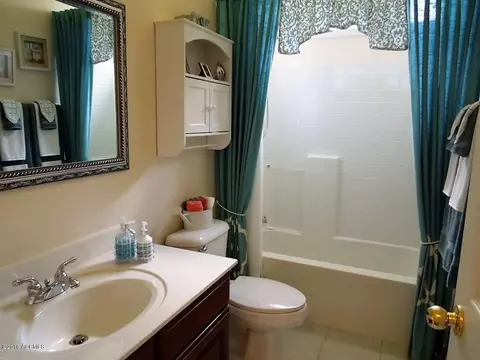 151 Pinecrest Cir, Bluffton, SC 29910 photo 17
