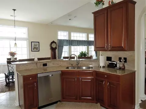 151 Pinecrest Cir, Bluffton, SC 29910 photo 8