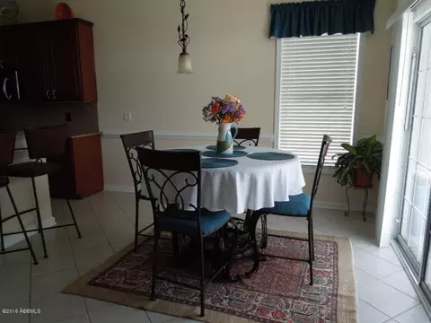 151 Pinecrest Cir, Bluffton, SC 29910 photo 11