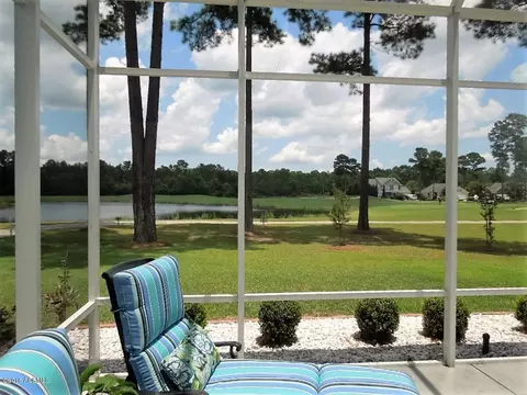 151 Pinecrest Cir, Bluffton, SC 29910 photo 22
