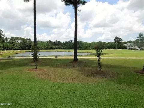 151 Pinecrest Cir, Bluffton, SC 29910 photo 25