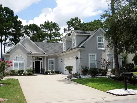 151 Pinecrest Cir, Bluffton, SC 29910 photo 2