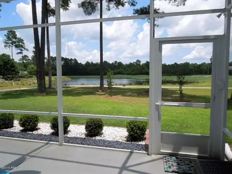 151 Pinecrest Cir, Bluffton, SC 29910 photo 23