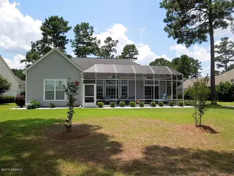 151 Pinecrest Cir, Bluffton, SC 29910 photo 24