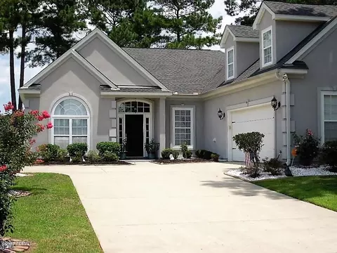 151 Pinecrest Cir, Bluffton, SC 29910 photo 1