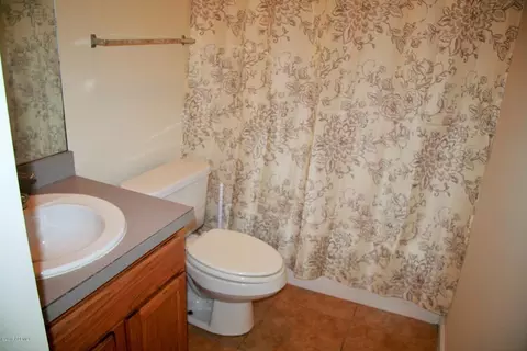 39 Pine Forest Dr, Bluffton, SC 29910 photo 14