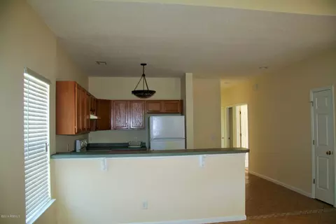 39 Pine Forest Dr, Bluffton, SC 29910 photo 4